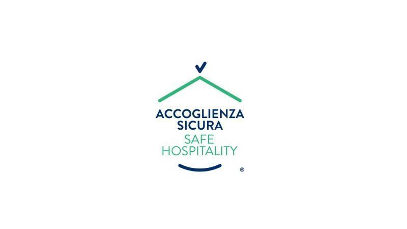 ריביסונדולי 5Miglia Hotel & Spa מראה חיצוני תמונה