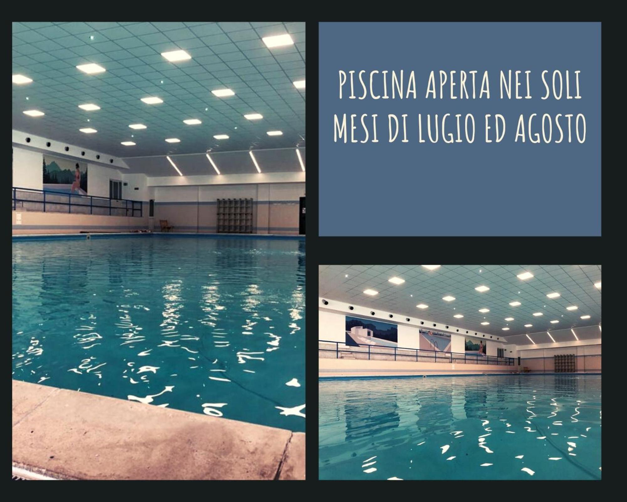 ריביסונדולי 5Miglia Hotel & Spa מראה חיצוני תמונה