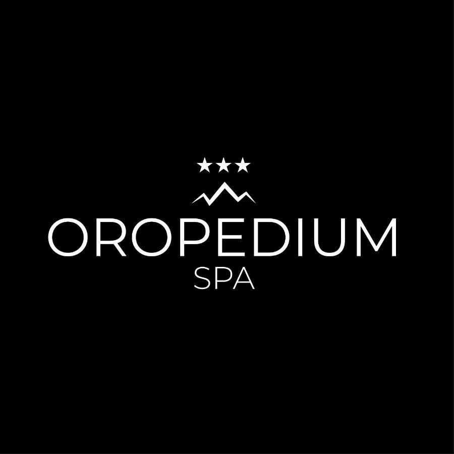 ריביסונדולי 5Miglia Hotel & Spa מראה חיצוני תמונה